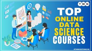 top-online-data-science-courses