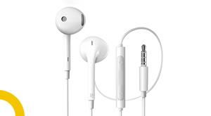 earphones-available-in-amazon-sale-for-just-rs-40-know-its-details