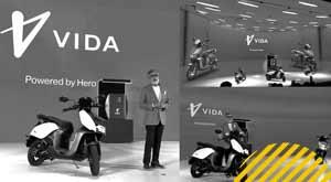 these-electric-scooters-including-hero-vida-v1-pro-will-save-your-money