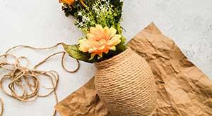 jute-produts-for-sustainable-business-to-make-the-world-greener
