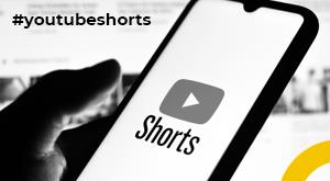 youtube-shorts-touts-users