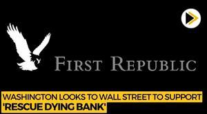 washington-looks-to-wall-street-to-support-rescue-dying-bank