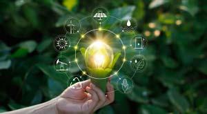 green-business-need-for-a-better-future