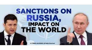 sanctions-on-russia-impact-on-the-world