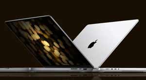 apple-macbooks-are-likely-to-come-with-m2-chips-this-year