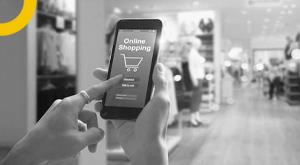 festive-season-india-inflation-has-effect-shopping-during-the-festive-season-claims-report