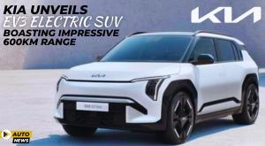kia-unveils-ev3-electric-suv-boasting-impressive-600km-range