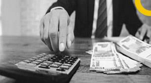 this-share-of-tata-group-gave-tremendous-returns-investors-became-millionaires