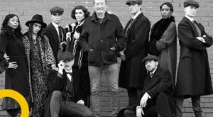 commonwealth-games-2022-opening-ceremony-it-s-birmingham-s-turn-to-shine