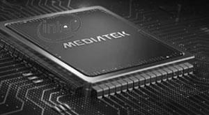 mediatek-to-produce-new-chips-using-intel-foundry-services