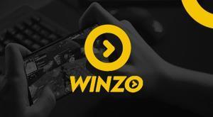 Winzo Expands to US with Zo TV After Exiting Real-Money Games in India