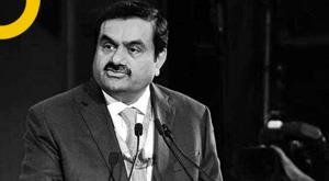 indiaus-partnership-most-important-in-this-century-gautam-adani