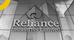 reliance-expects-gas-rates-to-go-up-again