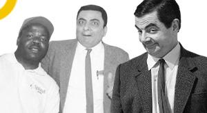 pak-vs-zim-zimbabwe-take-revenge-for-duplicate-mr-bean-from-pakistan