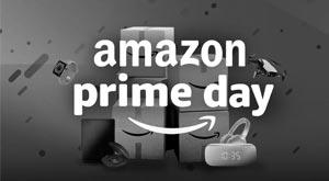 small-businesses-to-launch-over-2-400-products-for-prime-day-amazon-india