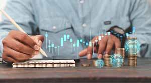 use-assets-to-drive-business-growth