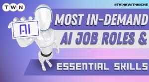 most-in-demand-ai-job-roles-and-essential-skills