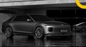 how-different-is-the-hyundai-grandeur-sedan-already-know-the-features