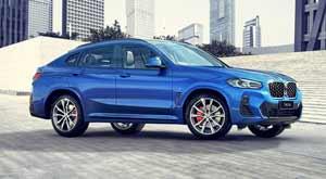bmw-drives-in-new-suv-in-india