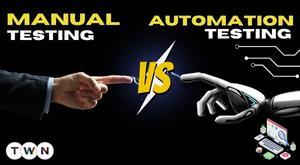 why-is-automation-testing-gaining-popularity-over-manual-testing
