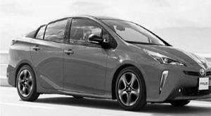 julys-figures-released-tata-and-toyota-have-the-highest-sales