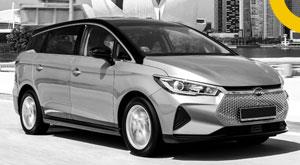 this-electric-car-entered-the-india-book-of-records