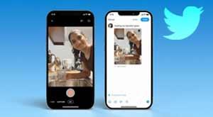 now-twitter-users-on-ios-can-create-gifs