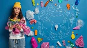 its-bout-time-we-ply-our-prt-in-proteting-our-environment-here-re-few-simple-tips-to-help-our-environment