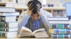 know-about-10-toughest-exams-in-the-world