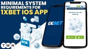 minimal-system-requirements-for-1xbet-ios-app