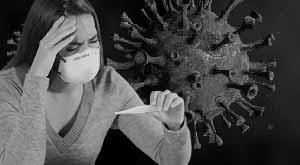 tknock-fourth-wave-of-corona-these-symptoms-are-coming