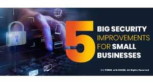 5-big-security-improvements-for-small-businesses