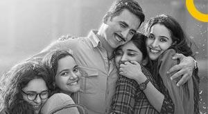 akshay-kumars-rakshabandhan-ready-to-make-a-splash-on-ott-platform