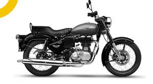 royal-enfield-dispatches-may
