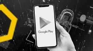 google-removes-apps-hidden-data-harvesting-software