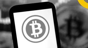 bitcoin-falls-lowest-markets-tumble