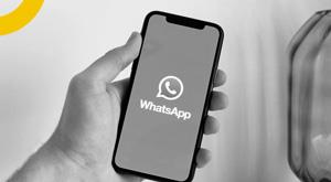 new-feature-of-group-call-on-whatsapp