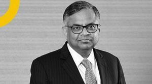 N. Chandrasekaran Creates History at Tata Sons with Rare Third Term, a Milestone Even Ratan Tata Didn’t Achieve