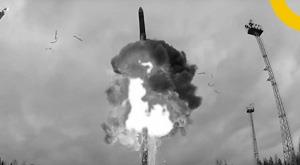 ai-can-bring-destruction-like-nuclear-war-before-2030-got-a-warning