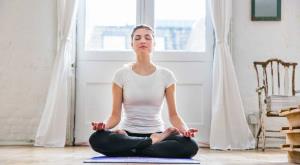 change-yourself-completely-with-these-10-powerful-steps