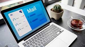 how-do-not-reply-email-affects-marketing