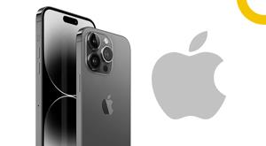 apple-apple-may-make-every-fourth-iphone-in-india-by-2025-this-is-the-big-reason