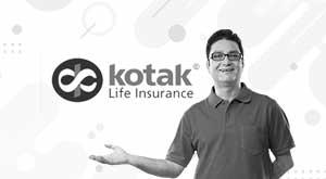kotak-mahindra-life-launches-new-digital-campaign