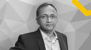 nitin-bawankule-quits-disneystar