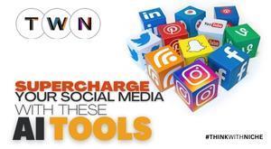 top-5-ai-tools-to-supercharge-your-social-media-content-creation