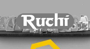 ruchi-soya-will-be-renamed-patanjali-foods-limited