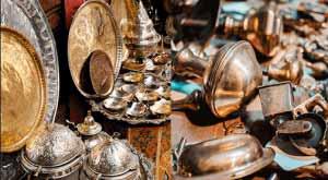 from-where-was-the-product-of-brass-invented