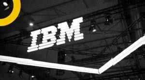 ibm-starts-laying-operations-russia