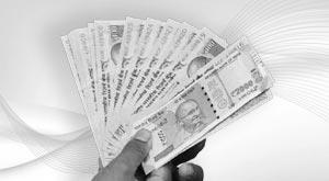 start-this-business-with-very-little-investment