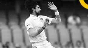 ishant-sharma-returns-to-delhi-squad-for-syed-mushtaq-ali-trophy